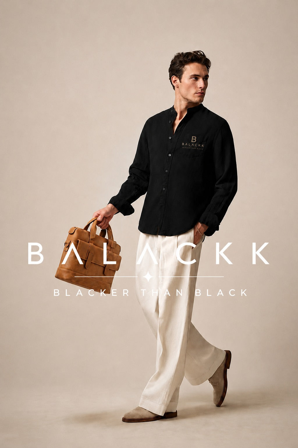 Balackk thẽ Lin