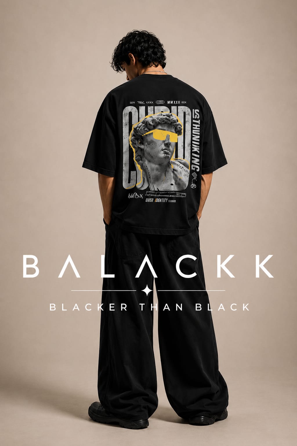 Balackk thẽ Graphics