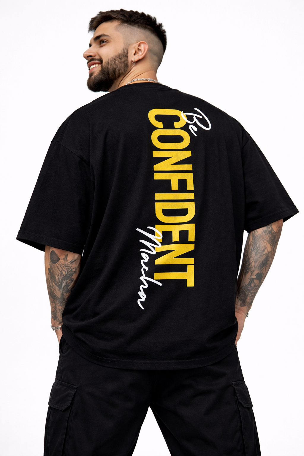 Product 3
