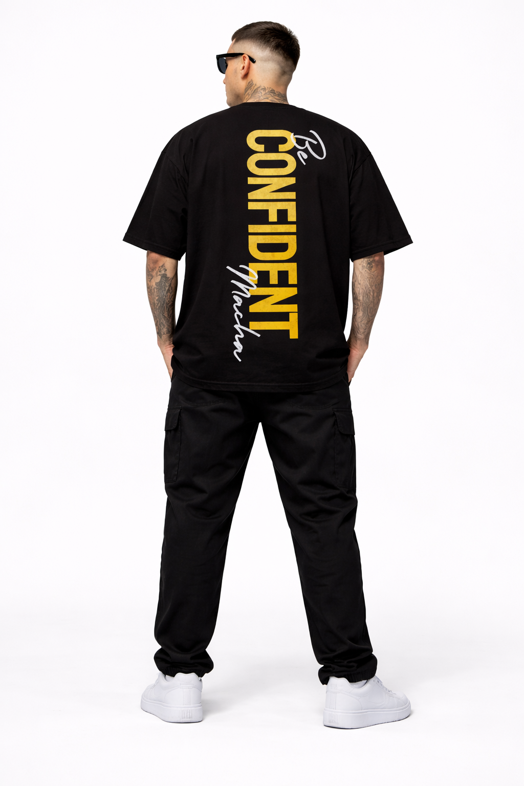 Product 3