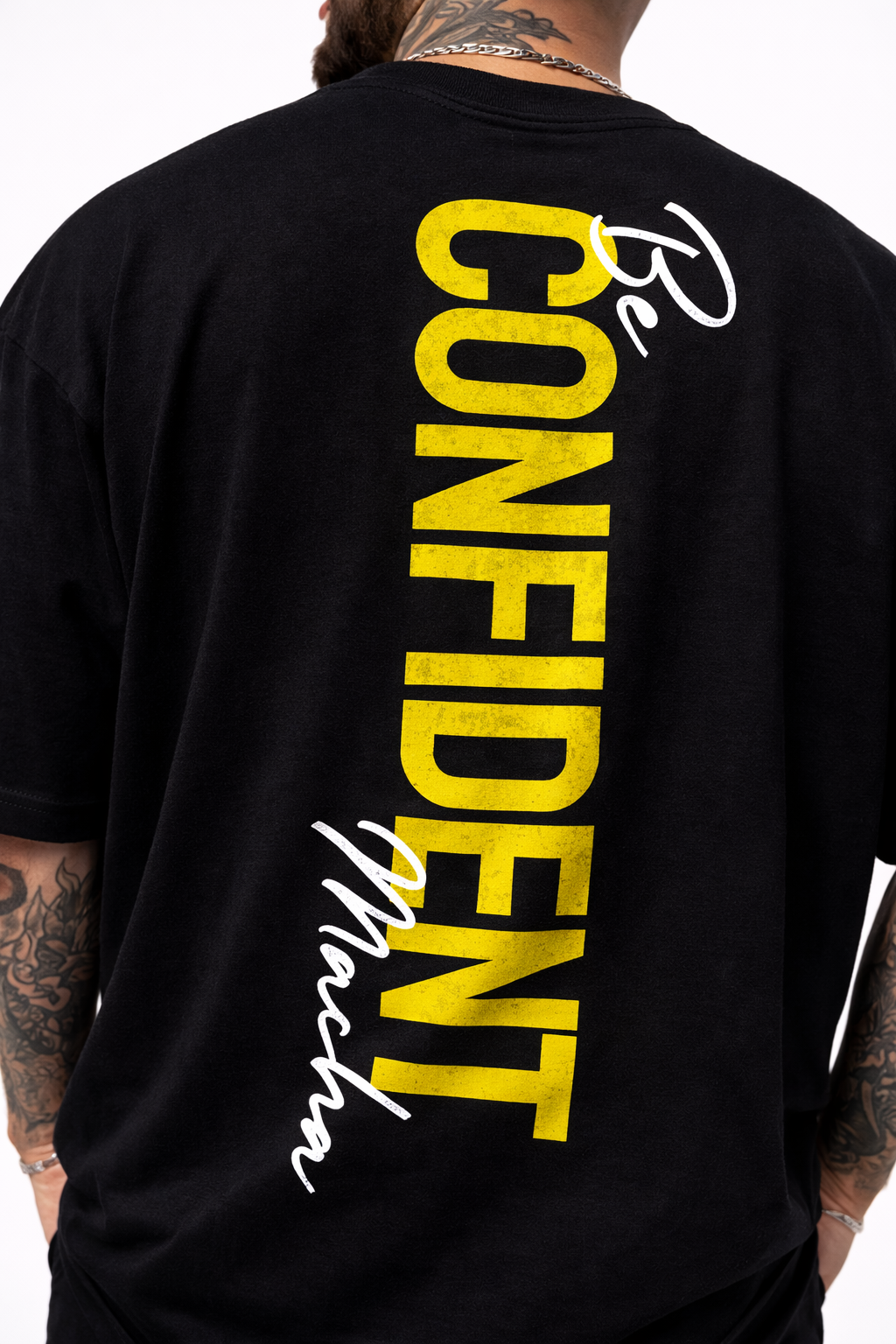 Product 3