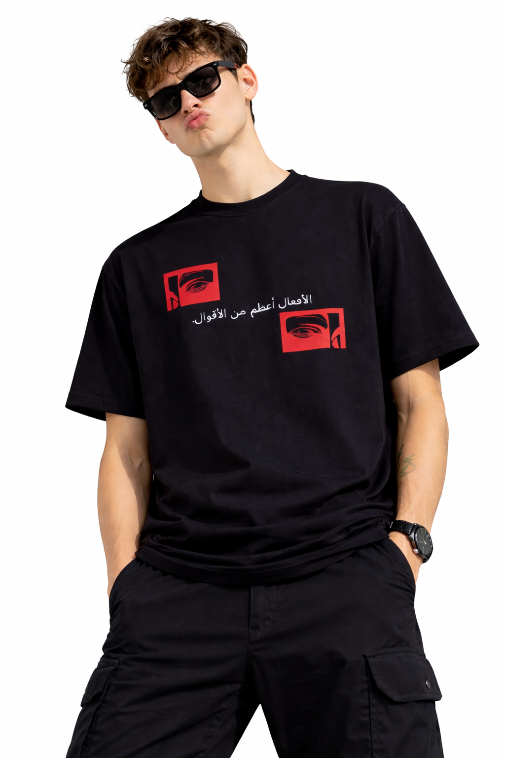 Product 2