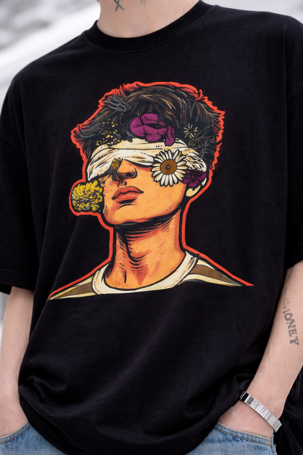 Product 1