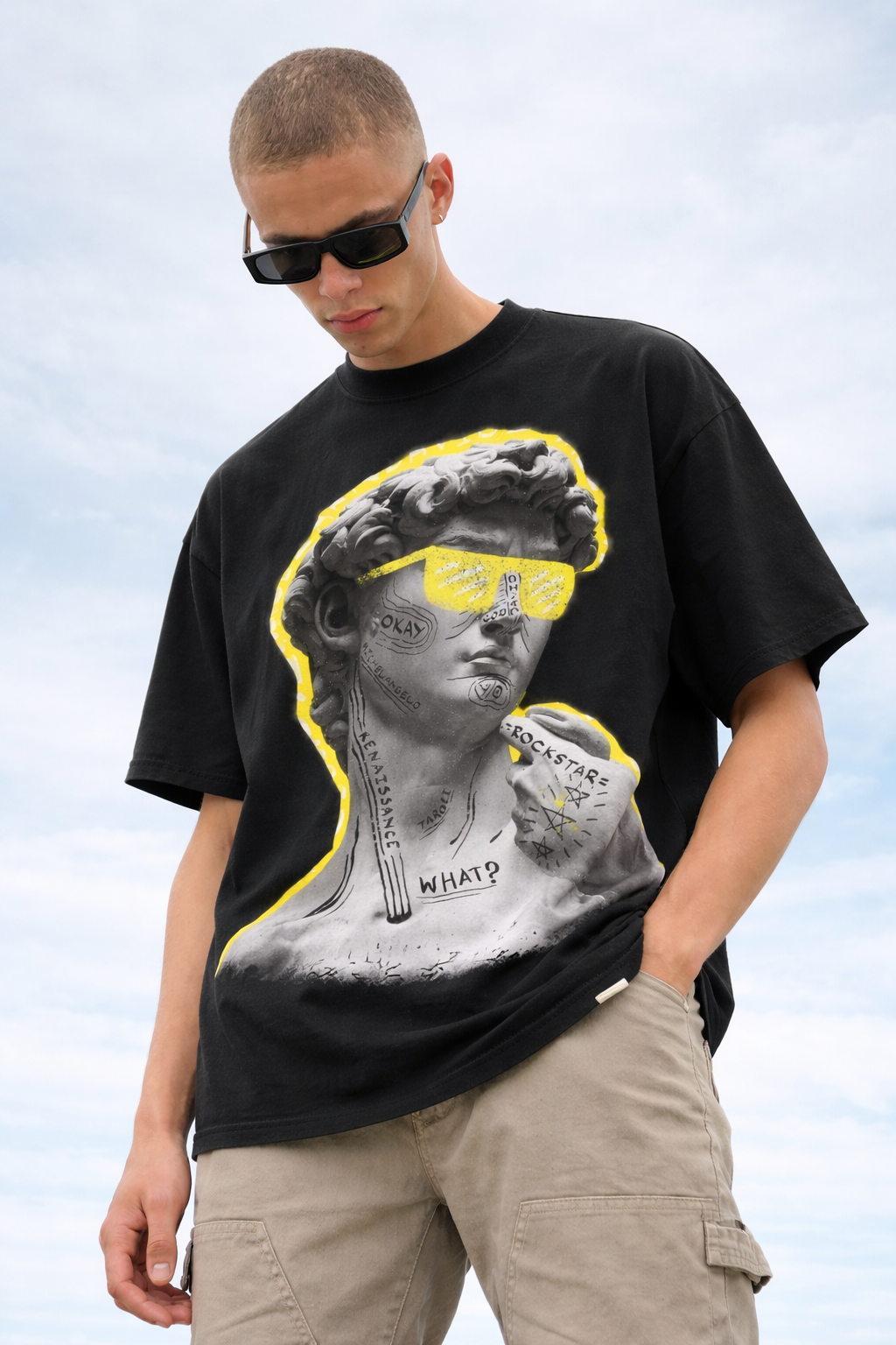 Product 4