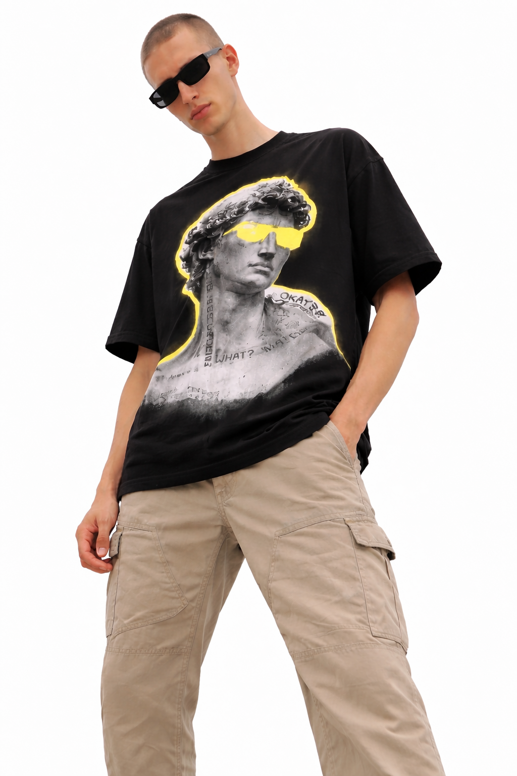 Product 4
