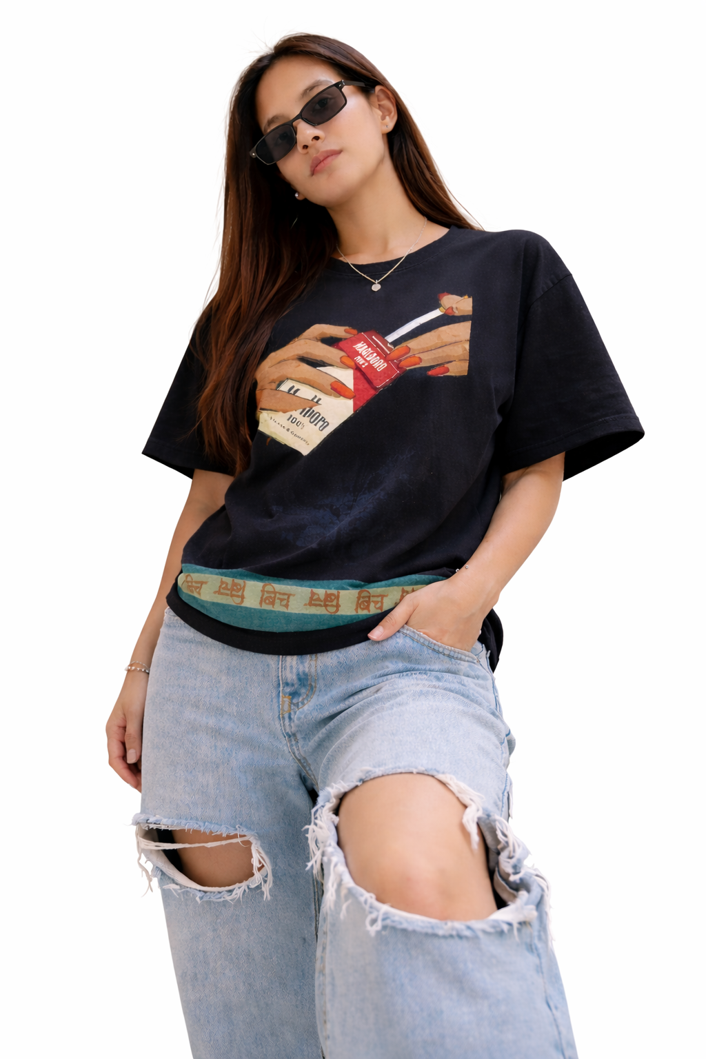 Product 6