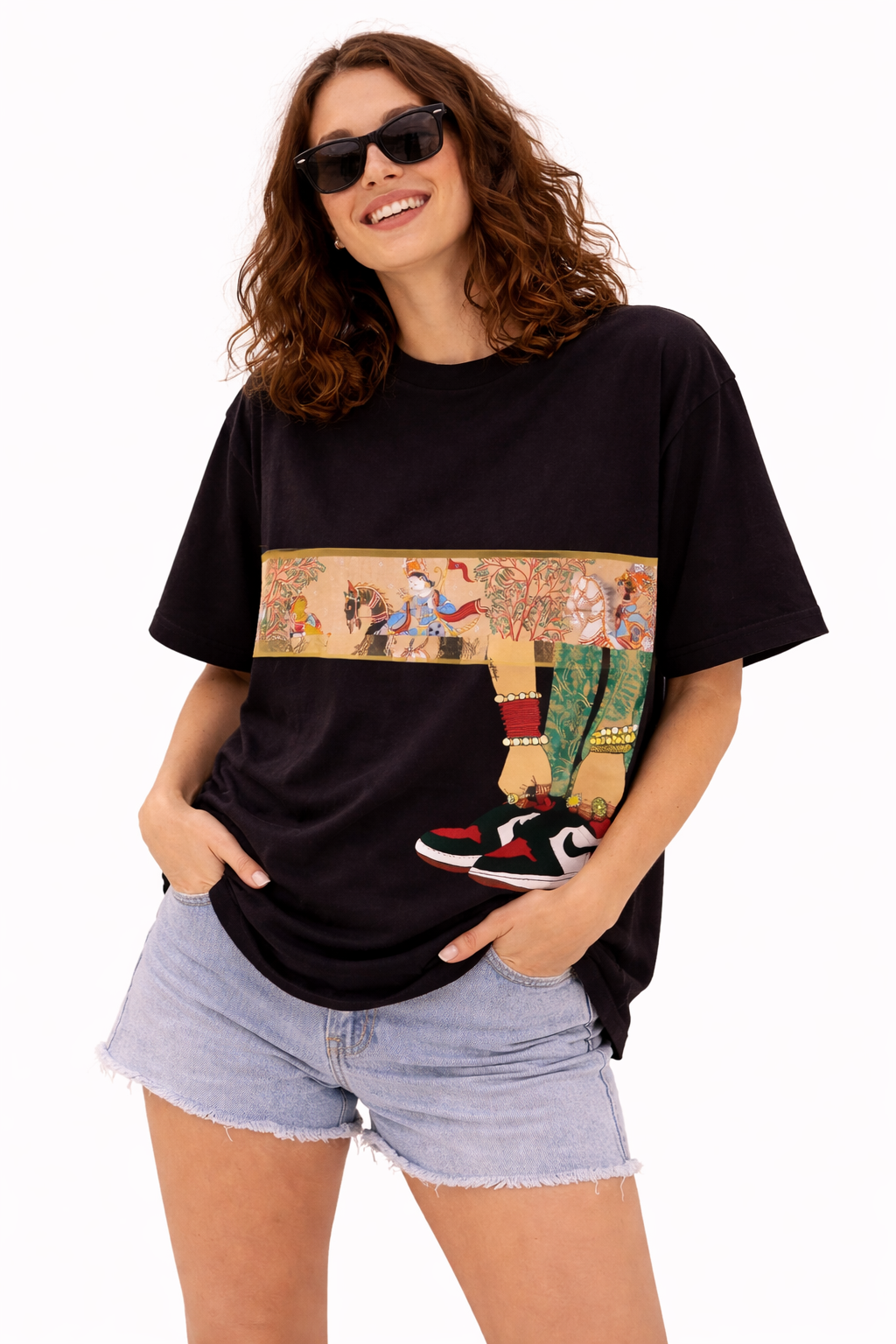 Product 7