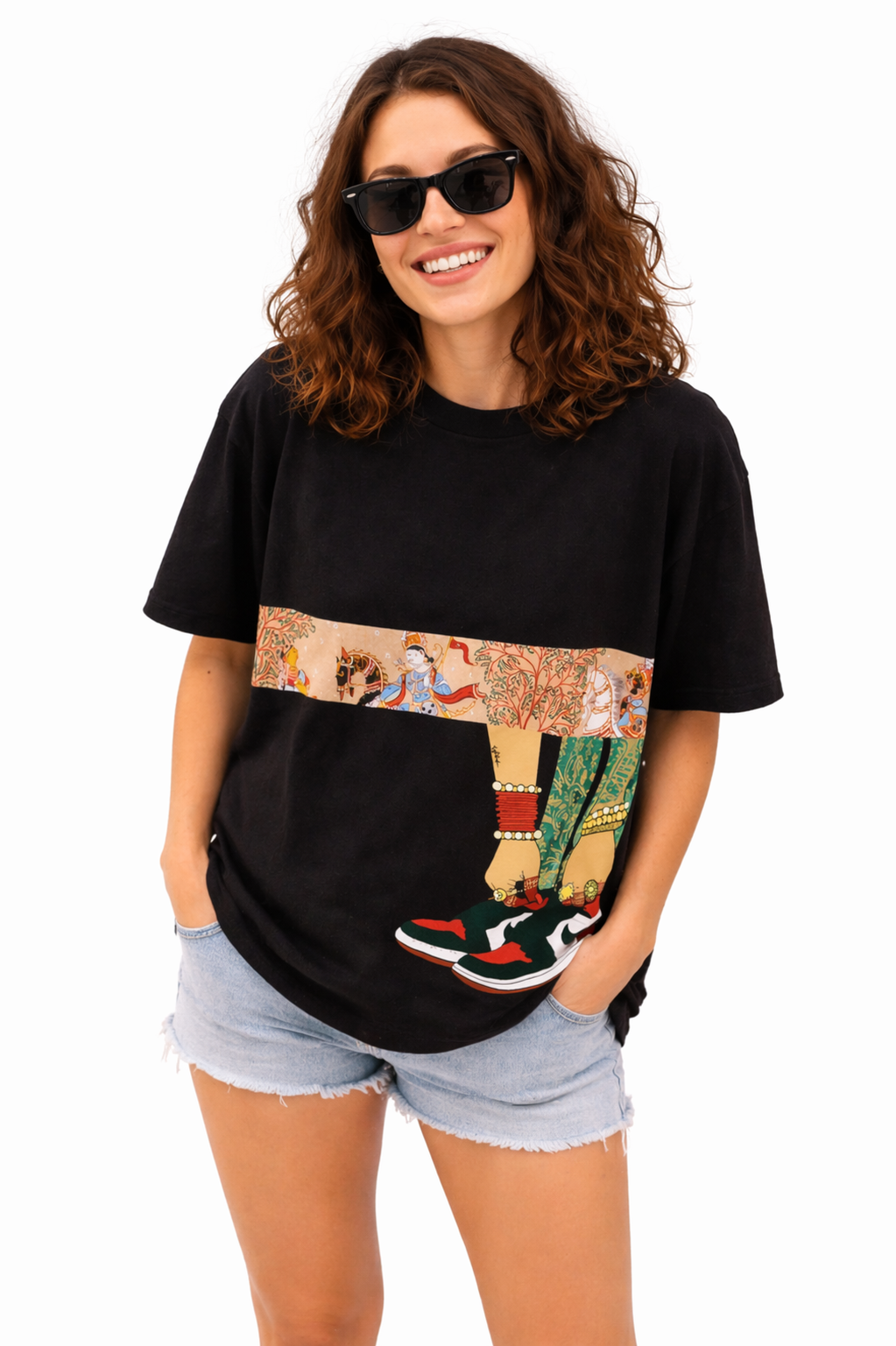 Product 7