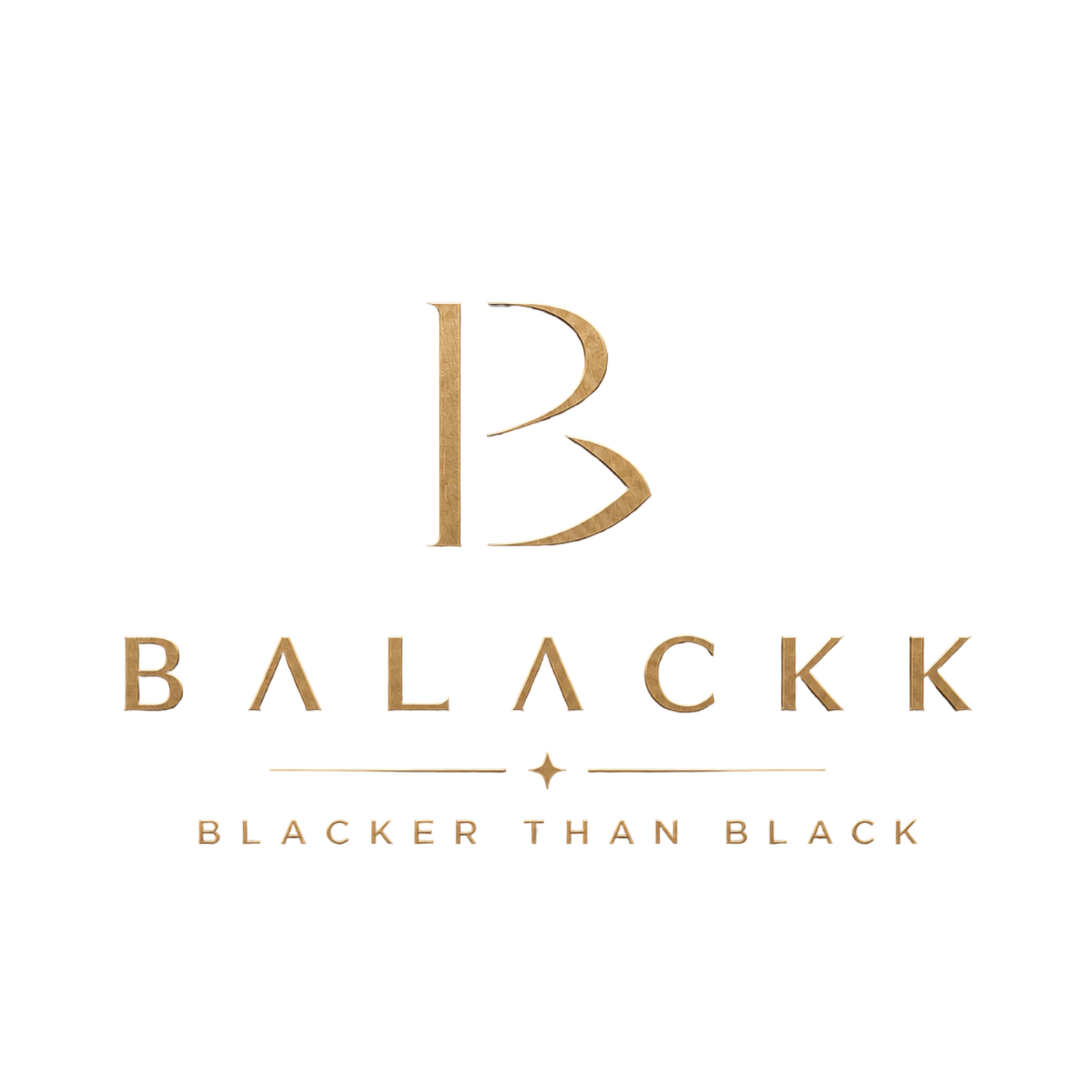 BALACCK.COM